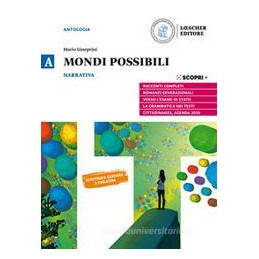 mondi-possibili-vaanalisiscrittura-nd-vol-1