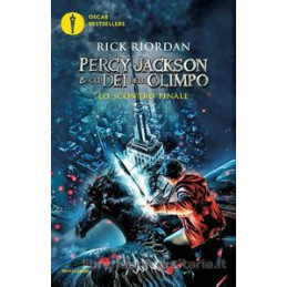 scontro-finale-percy-jackson-e-gli-dei-dellolimpo-lo-vol-5