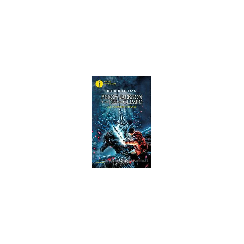 scontro-finale-percy-jackson-e-gli-dei-dellolimpo-lo-vol-5