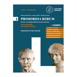 primordia-rerum-vol-1-dalle-origini-all-et-di-cesare