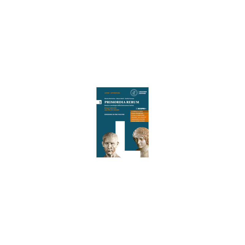 primordia-rerum-vol-1-dalle-origini-all-et-di-cesare primordia-rerum-vol-1-dalle-origini-all-et-di-cesare