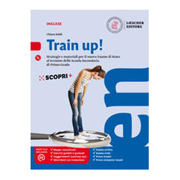 train-up-cdaudio--vol-u