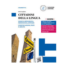 cittadini-della-lingua-abgramm--vol-u