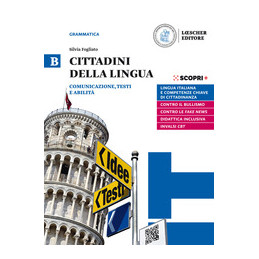 cittadini-della-lingua-b--vol-2