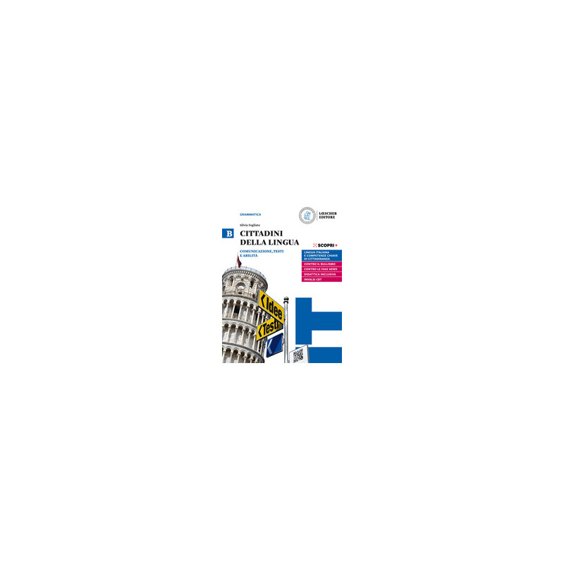 cittadini-della-lingua-b--vol-2 cittadini-della-lingua-b--vol-2