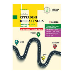 cittadini-della-lingua-compattagramm--vol-u