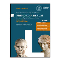 primordia-rerum-storia-e-antologia-della-letteratura-latina-ediz-minor-per-il-triennio-delle-scu