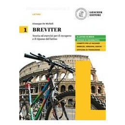 breviter-vol-1-teoria-ed-esercizi-per-il-recupero-e-il-ripasso-del-latino-per-biennio-delle-sc-su