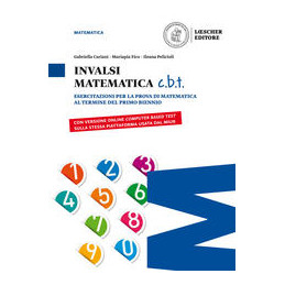 matematica-cvd-calcolare-valutare-dedurre-invalsi-matematica-cbt-ediz-blu-per-le-scuole-s