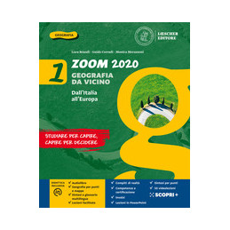zoom-2020-vgeografia-da-vicino-con-atlante-e-le-regioni-ditalia-per-la-scuola-media-con-e-book