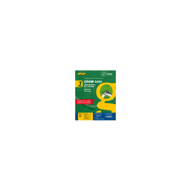 zoom-2020-vgeografia-da-vicino-con-atlante-e-le-regioni-ditalia-per-la-scuola-media-con-e-book zoom-2020-vgeografia-da-vicino-con-atlante-e-le-regioni-ditalia-per-la-scuola-media-con-e-book