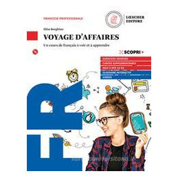 voyage-daffaires-elevecdmp3tableau-nd-vol-u