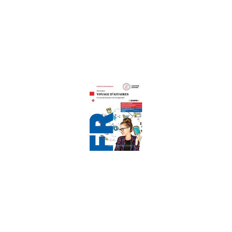 voyage-daffaires-elevecdmp3tableau-nd-vol-u voyage-daffaires-elevecdmp3tableau-nd-vol-u