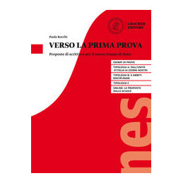 verso-la-prima-prova-proposte-di-scrittura-per-il-nuovo-esame-di-stato-per-il-triennio-delle-scuol