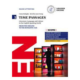 time-passages-v1-nd-vol-1