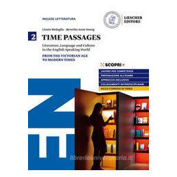 time-passages-v2-nd-vol-2
