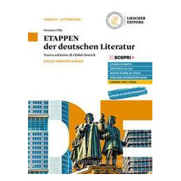 etappen-literatur-nd-vol-u