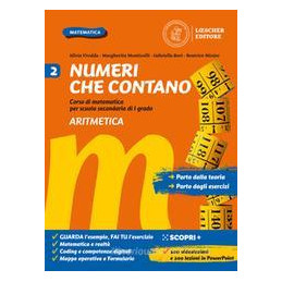 numeri-che-contano-arit2geo2-nd-vol-2