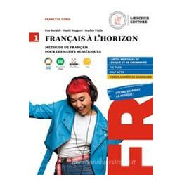 francais-a-l-horizon