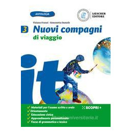 nuovi-compagni-di-viaggio-v3-nd-vol-3