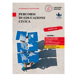 percorsi-di-educazione-civica-nd-vol-u