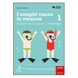 compiti-vanno-in-vacanza