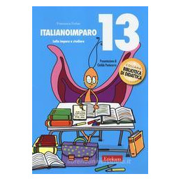 italianoimparo-13-lalla-impara-a-studiare