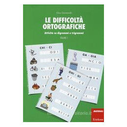 difficolt-ortografiche-vol1-attivita-su-digrammi-e-trigrammi