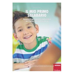 mio-primo-sillabario-percorso-di-apprendimento-della-lettura-per-il-primo-anno-della-primaria