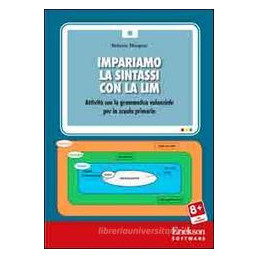 impariamo-la-sintassi-con-la-lim-attivit-con-la-grammatica-valenziale-per-la-scuola-primaria-cdr