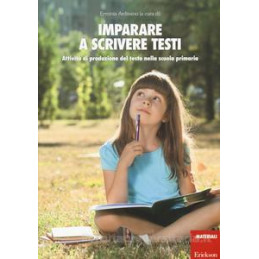 imparare-a-scrivere-testi-attivit-di-produzione-del-testo-nella-scu-ola-primaria