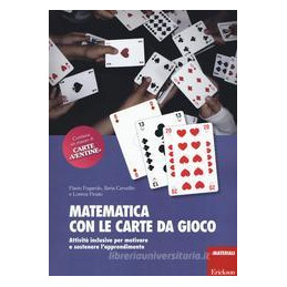 matematica-con-le-carte-da-gioco