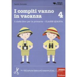 i-compiti-vanno-in-vacanza-4