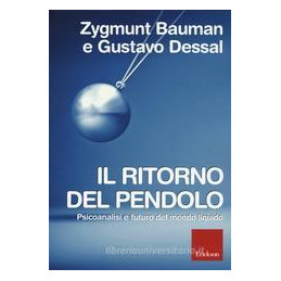 il-ritorno-del-pendolo