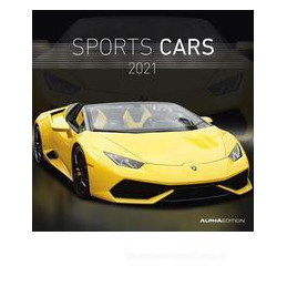 calendario-da-muro-30x30-cm-sports-cars