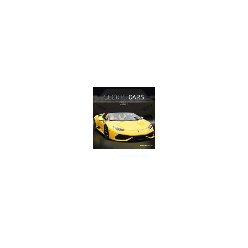 calendario-da-muro-30x30-cm-sports-cars