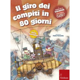 il-giro-dei-compiti-in-80-giorni-classe-1