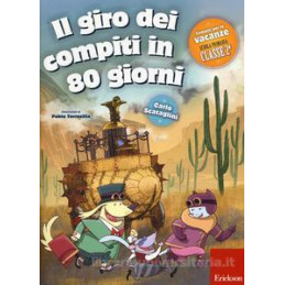 il-giro-dei-compiti-in-80-giorni-classe-2