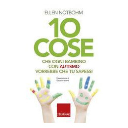 10-cose-che-ogni-bambino-con-autis-vorrebbe-tu-sapessi