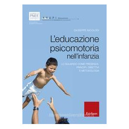 educazione-psicomotoria-nella-prima-infanzia