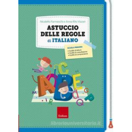 l-astuccio-delle-regole-di-italiano