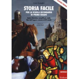 storia-facile-per-la-scuola-secprimo-gradoclasse-1