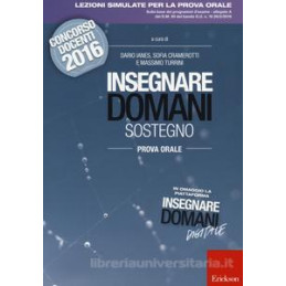 insegnare-domani-sostegno-prova-orale