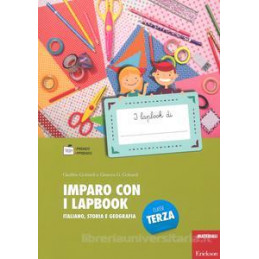 imparo-con-i-lapbook-italiano-storia-e-geografia