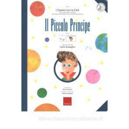 piccolo-principe-il