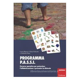 programma-passi