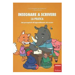 insegnare-a-scrivere-la-pratica