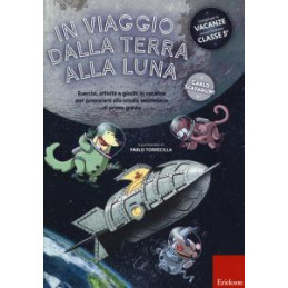 in-viaggio-dalla-terra-alla-luna