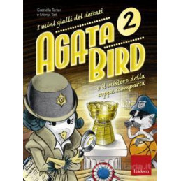 agata-bird-e-il-mistero-della-coppa-minigialli-dei-dettati