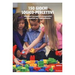 150-giochi-visuopercettivi